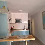 Lägenhet Auramar Costa Calma