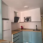 Appartamento Auramar