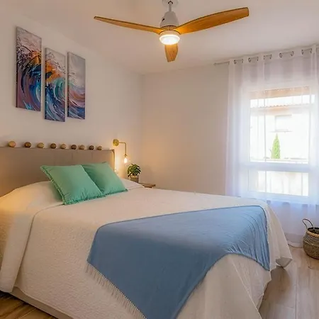 Auramar Apartamento